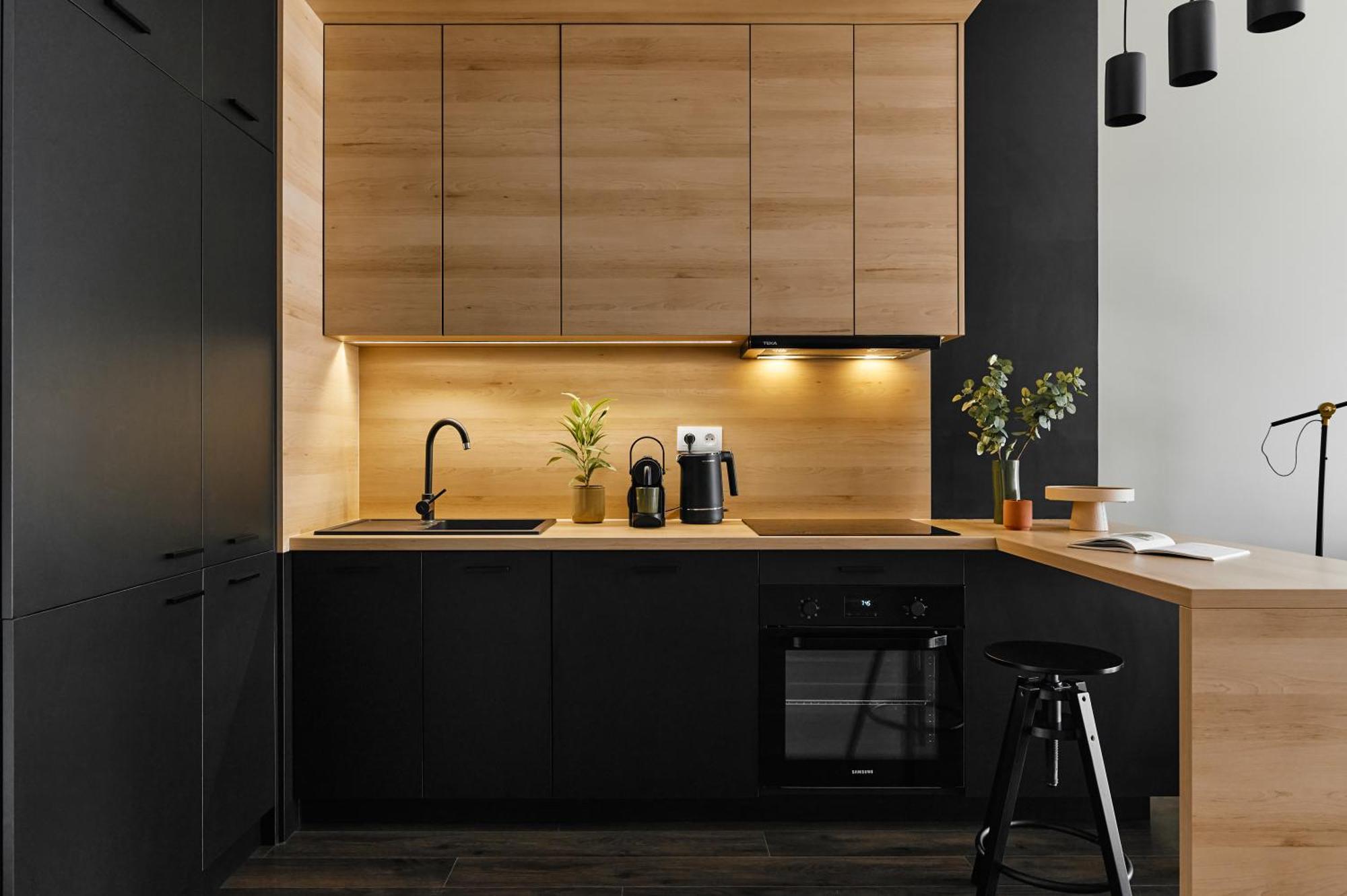 Cracow Palm Apartment Krakow Ngoại thất bức ảnh