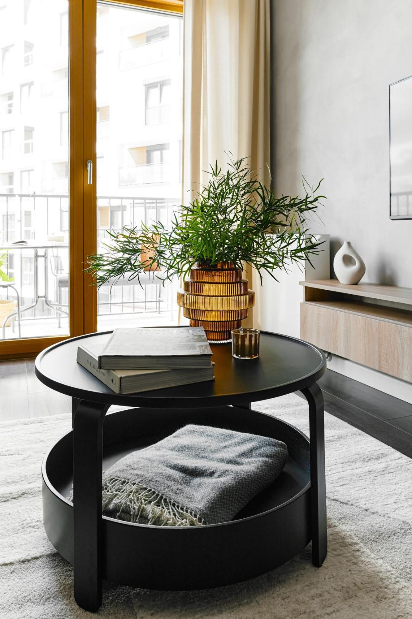Cracow Palm Apartment Krakow Ngoại thất bức ảnh