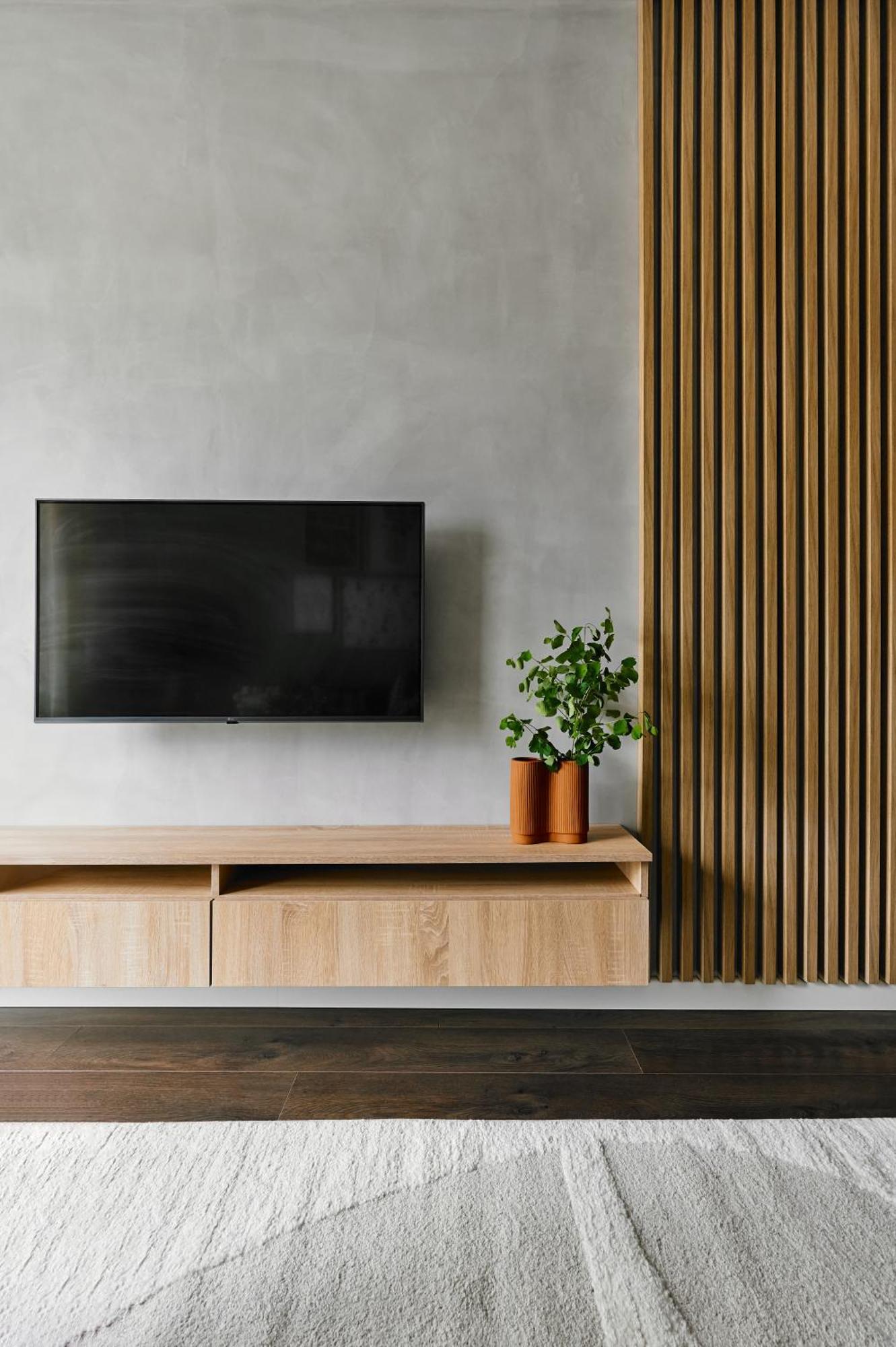 Cracow Palm Apartment Krakow Ngoại thất bức ảnh