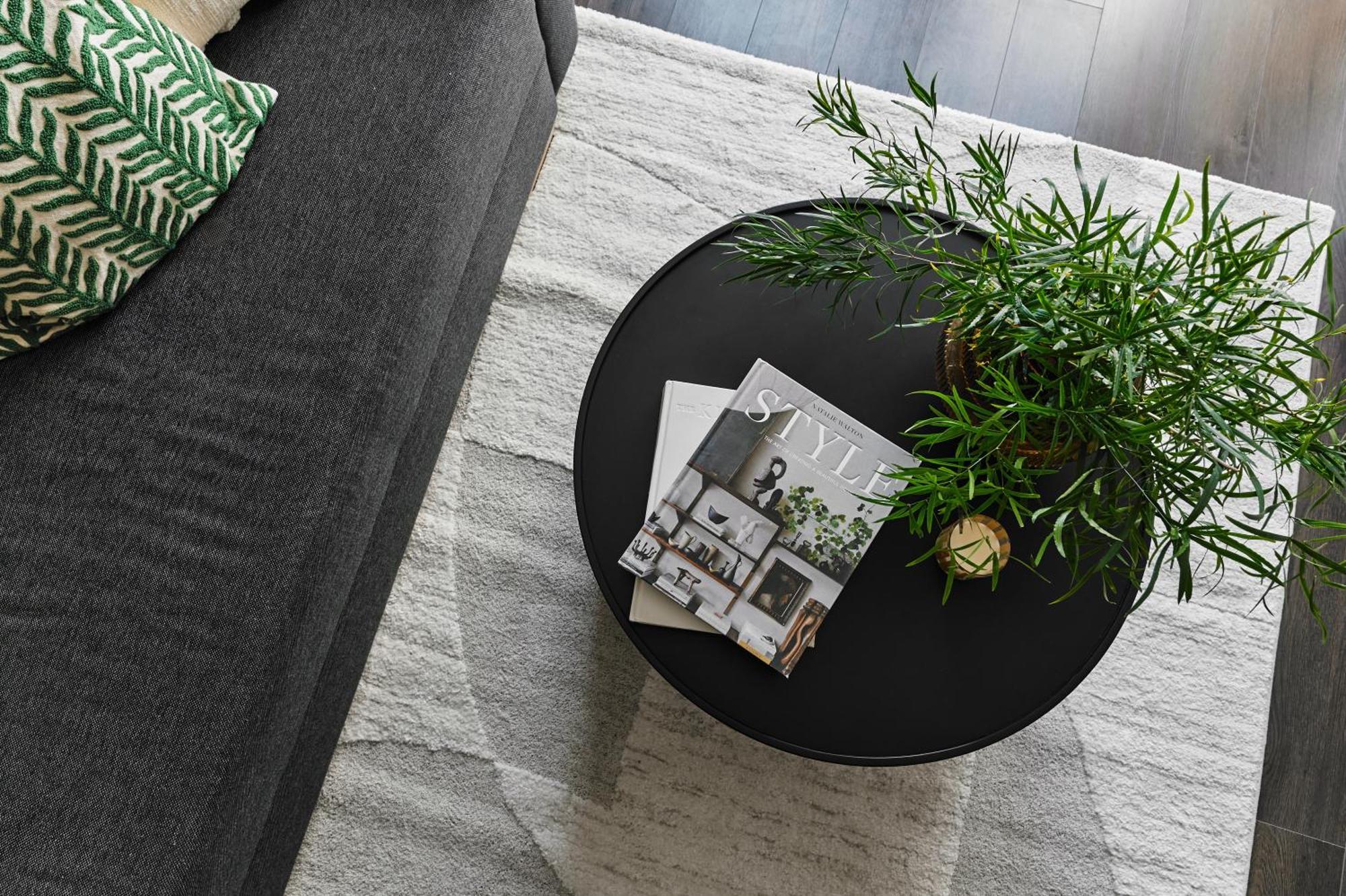 Cracow Palm Apartment Krakow Ngoại thất bức ảnh